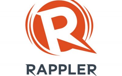 Rappler cyberlibel indictment endangers freedom of the press, expression