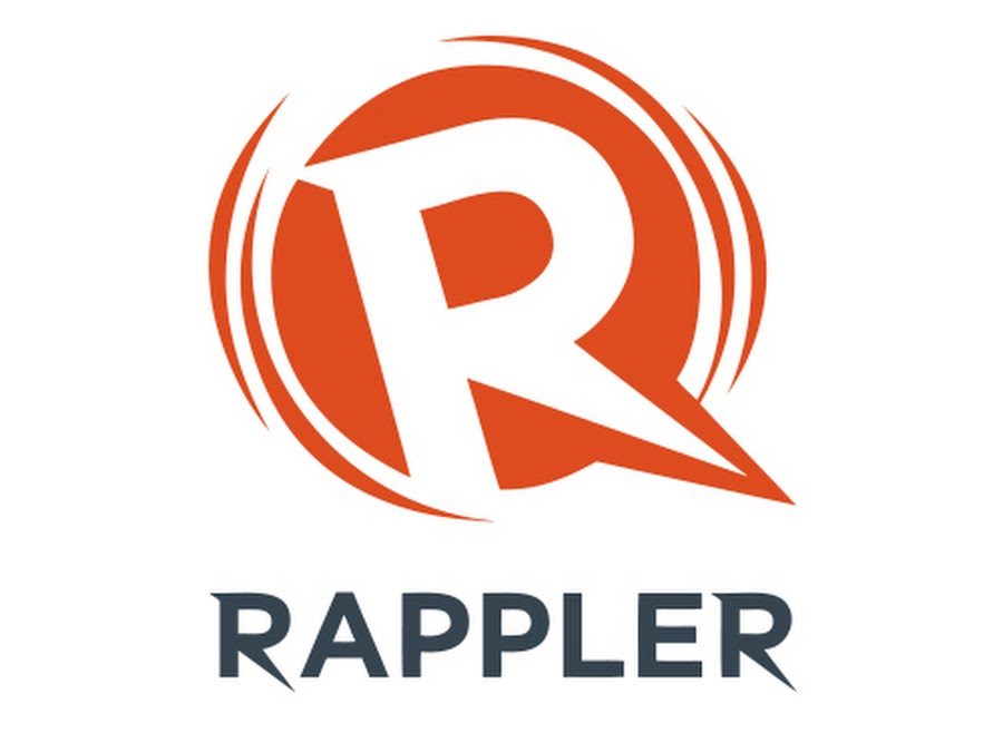 Rappler cyberlibel indictment endangers freedom of the press, expression