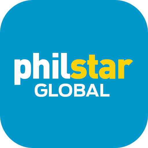 Philstar takedown: The chilling effect of government’s perversion of the law