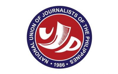 [Statement] The media are not the enemy