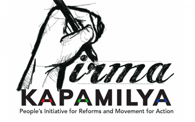 [Press Statement] NUJP SUPPORTS PEOPLE’S INITIATIVE TO BRING BACK ABS-CBN