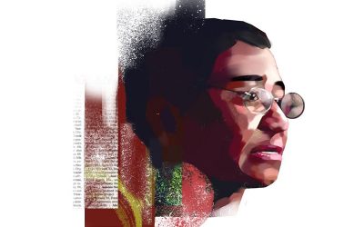 Philippine Media Statement on Maria Ressa’s Nobel Peace Prize