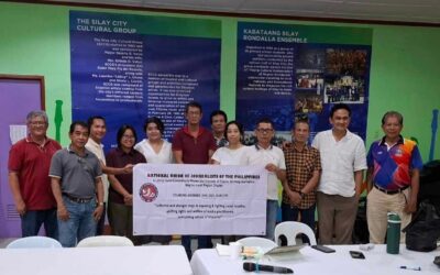 NUJP-NIR vows to advance journalists rights, overcome culture of impunity