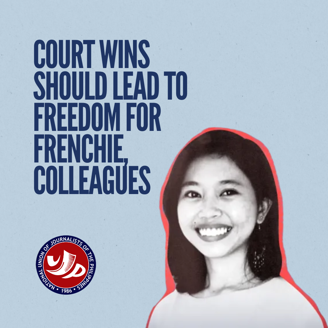 Copy of Art Cards 2025