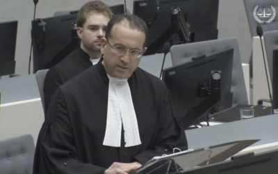 STATEMENT: A throwback nobody is nostalgic for