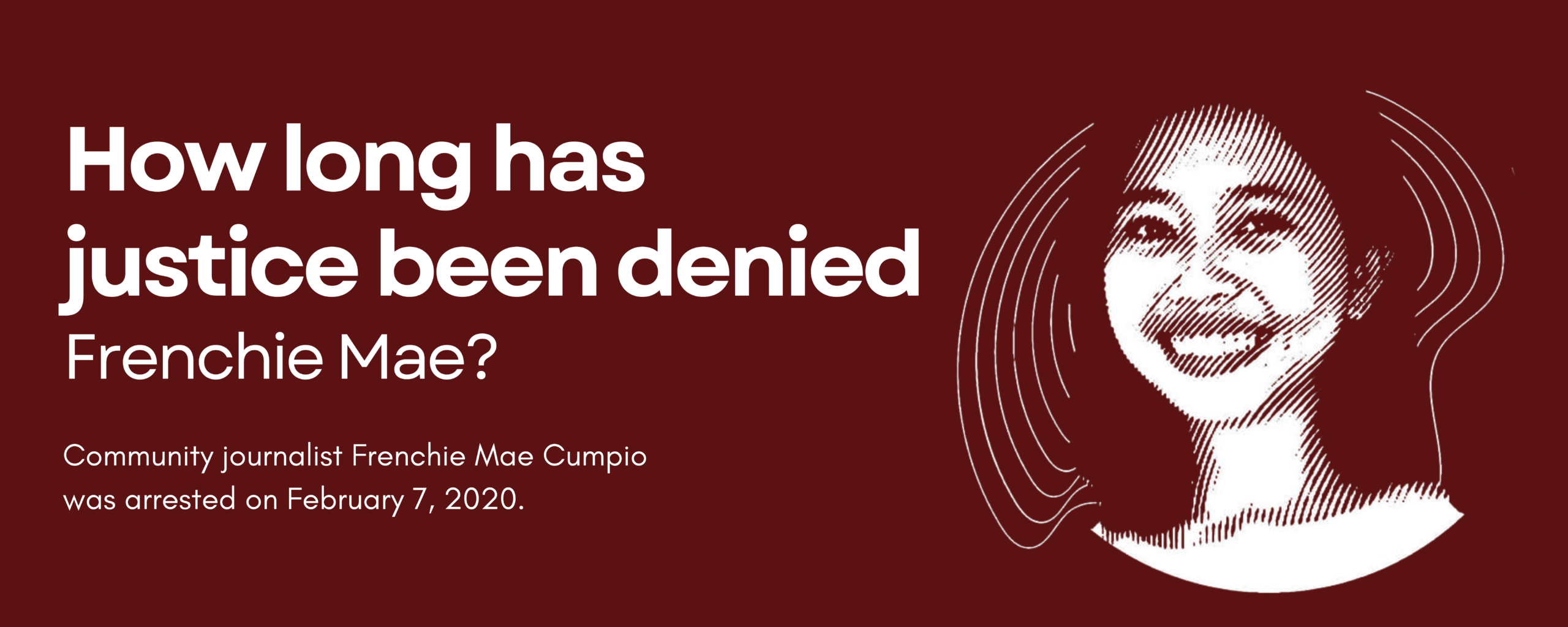 Frenchie Case count-up (1)