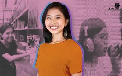 Statement: Fight for justice for Frenchie Mae Cumpio continues