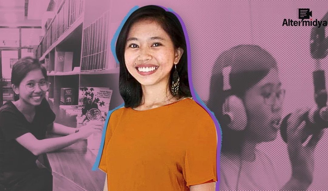 Frenchie-Mae-Cumpio-1080×628