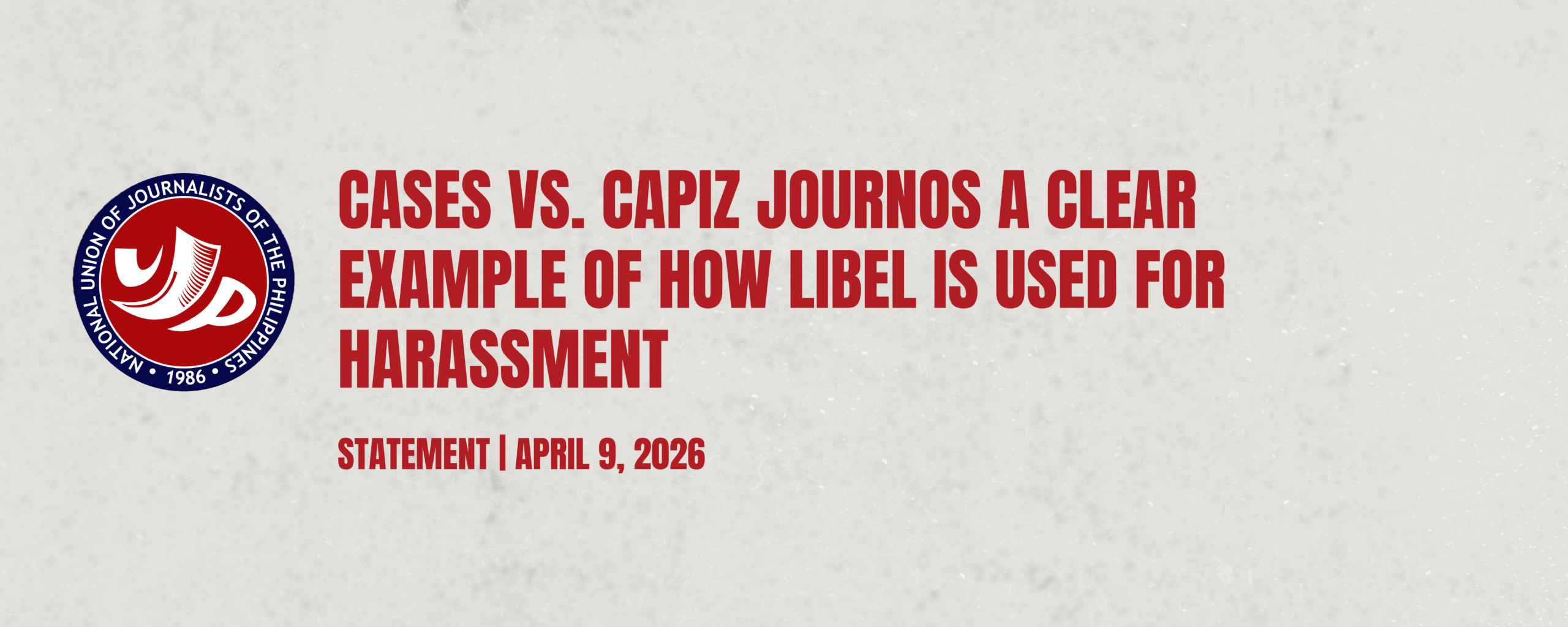 Website Featured images