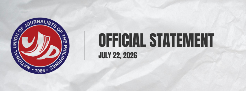 July 22 (1)