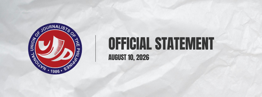aug 10