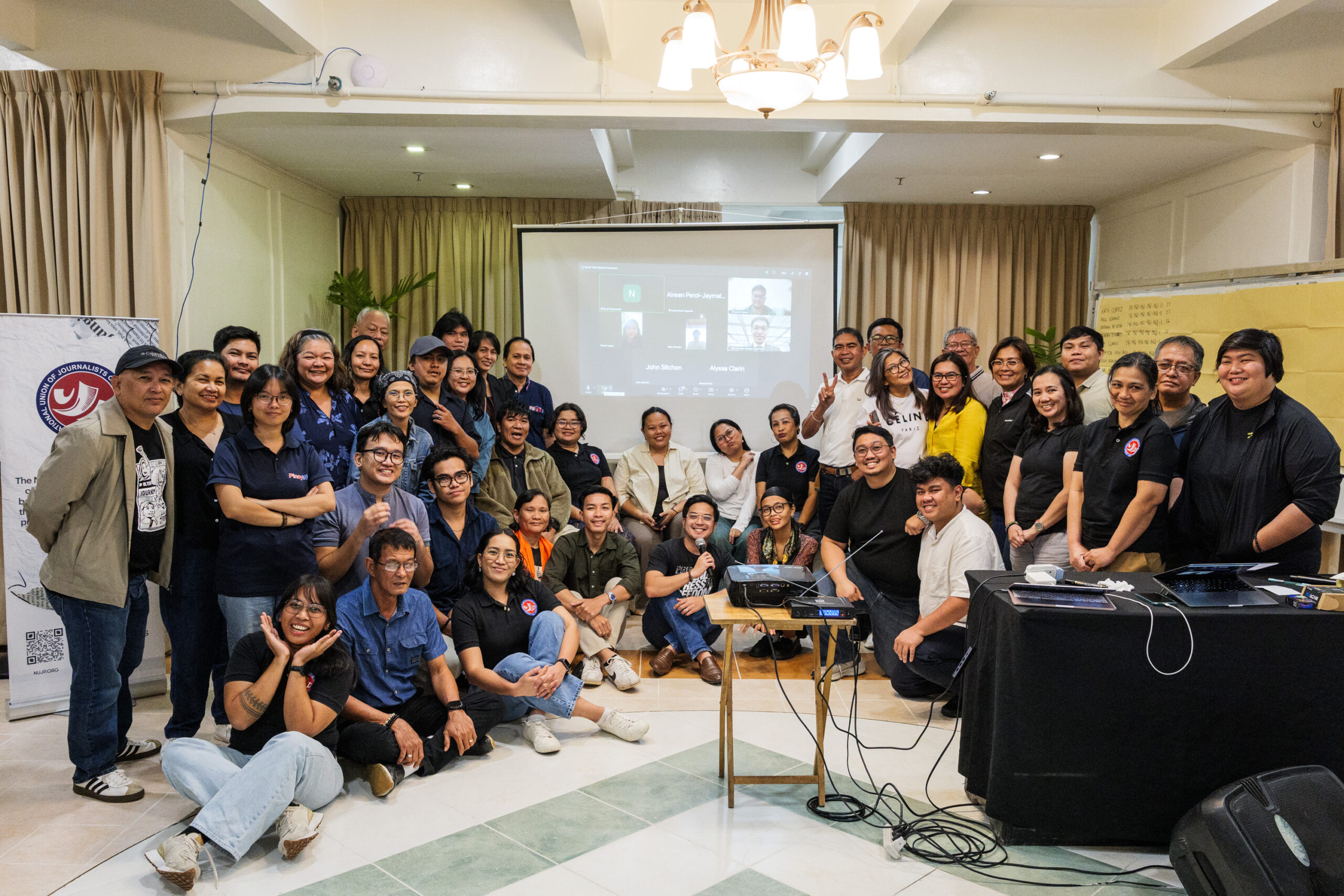 20260919_NUJP 13th Congress_Quezon City_FCE-7864