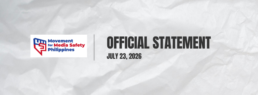 July 22 (3)